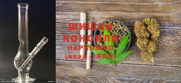 spice Верея