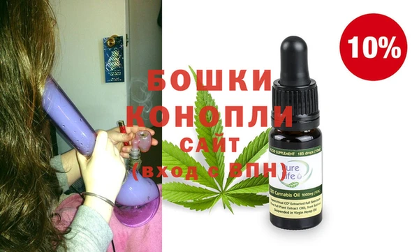 ГАЛЛЮЦИНОГЕННЫЕ ГРИБЫ Верхний Тагил