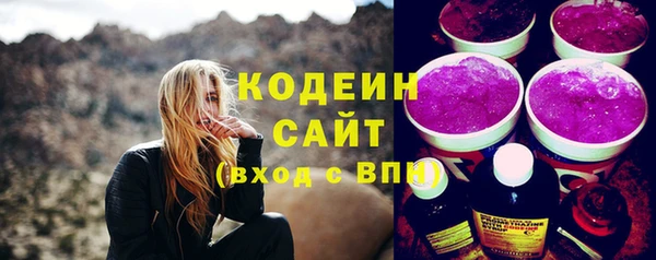 spice Верея